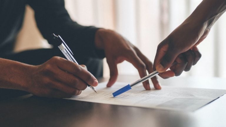 Landlord planning and development