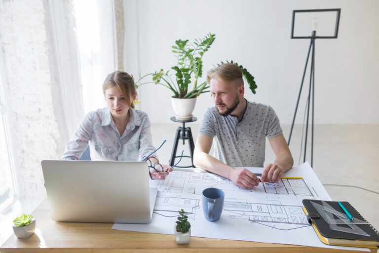 Are you a developer?