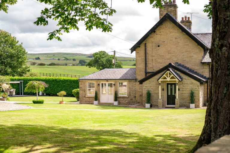 September Property Spotlight